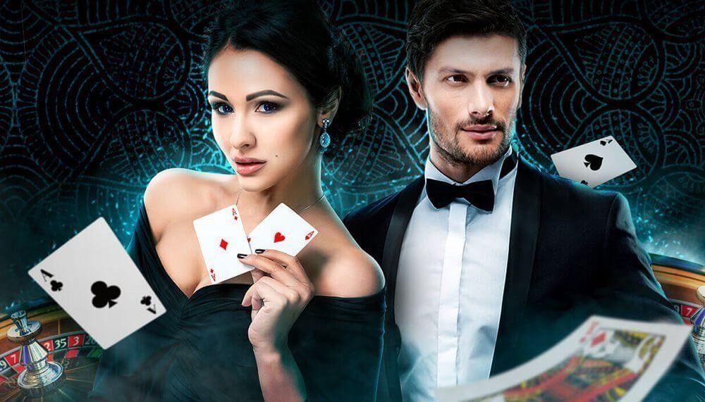 CasinoCoin پاکستان ریئل منی گیمز
