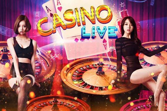 CasinoCoin Welcome Bonus