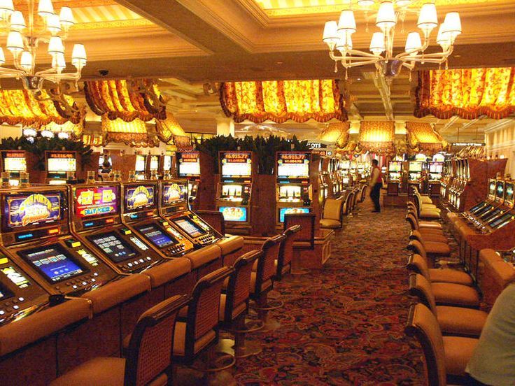 CasinoCoin Live Casino