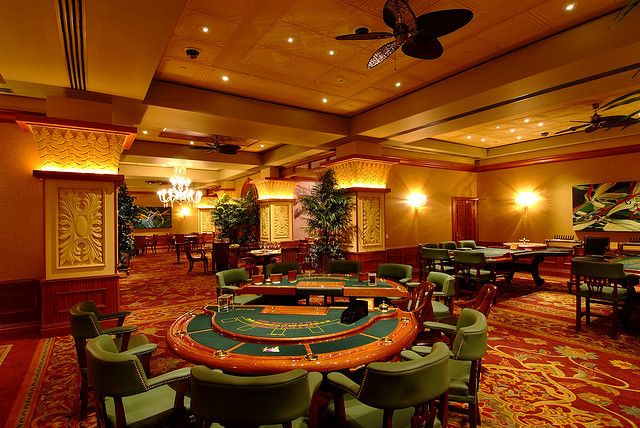CasinoCoin Live Betting