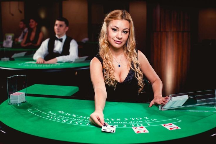 CasinoCoin پاکستان ریئل منی گیمز