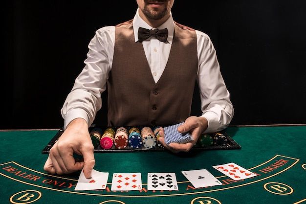 CasinoCoin Live Betting