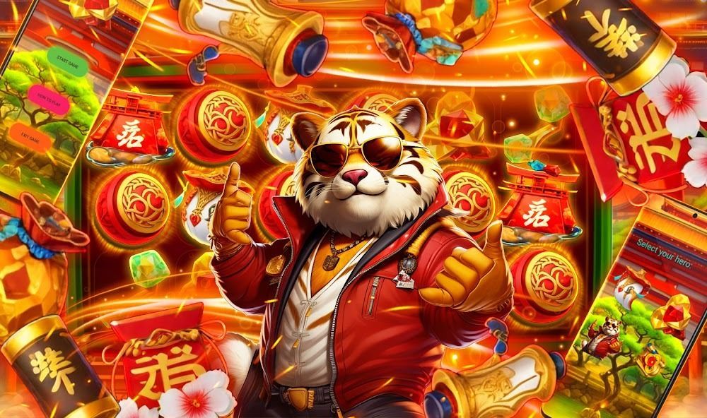 CasinoCoin Welcome Bonus