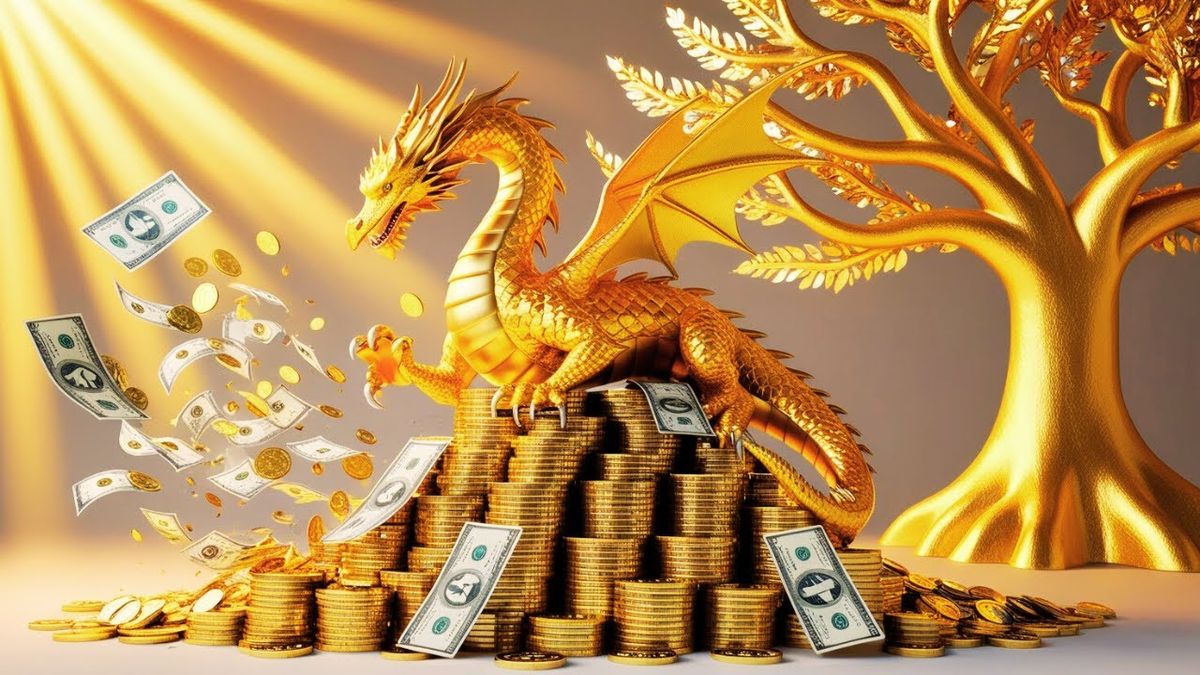 CasinoCoin پاکستان ریئل منی گیمز