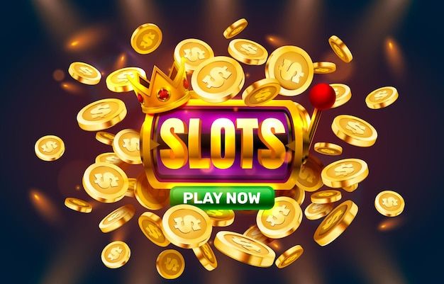 CasinoCoin Live Casino