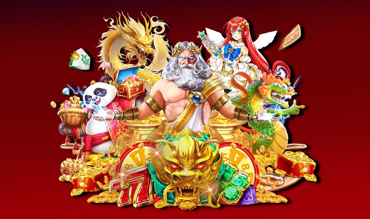 CasinoCoin Live Betting