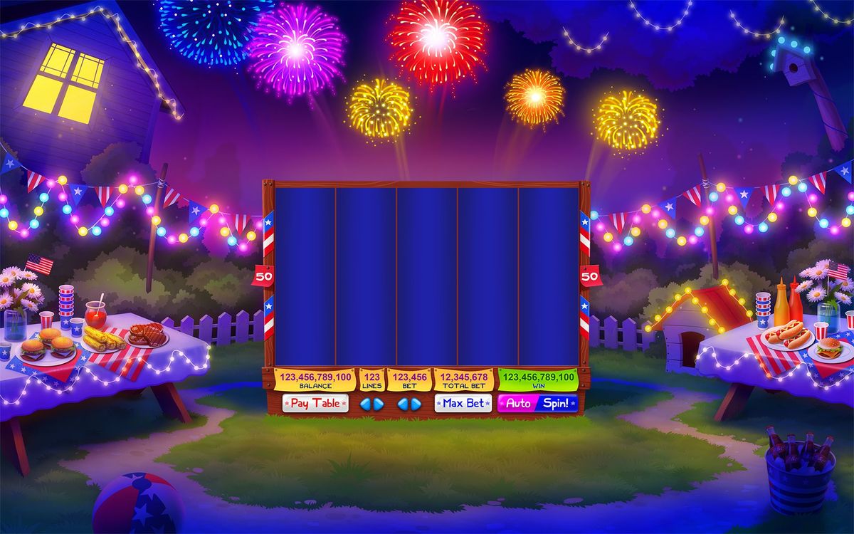 CasinoCoin Live Casino